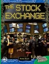 The Stock Exchange