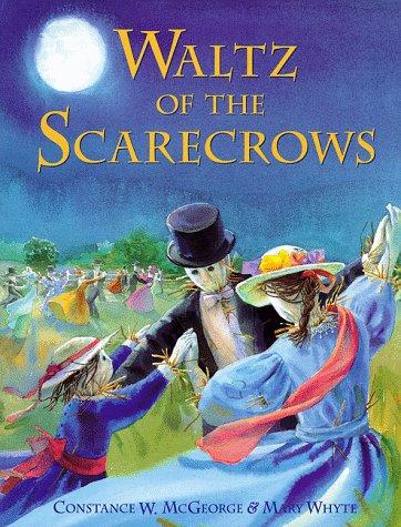 The Waltz of the Scarecrows