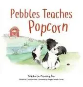 Pebbles Teaches Popcorn
