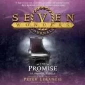 Seven Wonders Journals: the Promise