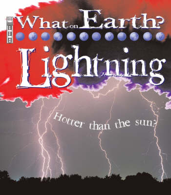 Lightning