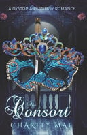 The Consort