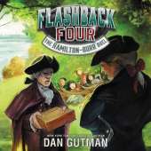 Flashback Four #4: the Hamilton-Burr Duel