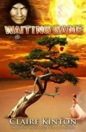 Waiting Game