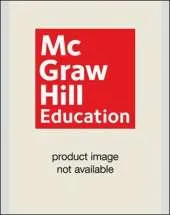 Student Solutions Manual to accompany Calculus With Analytic Geometry