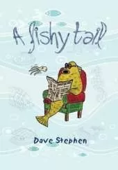 A Fishy Tale