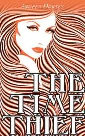 The Time Thief