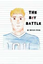 The Boy Battle