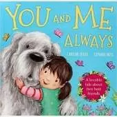 You and Me Always