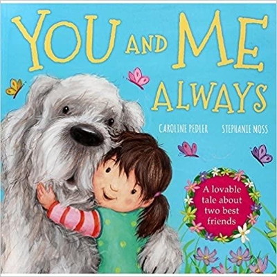 You and Me Always