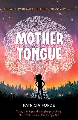 Mother Tongue