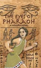 Eyes of Pharaoh