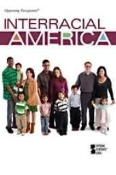 Interracial America