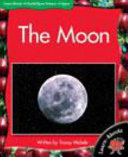 Learnabouts Lvl 13: The Moon
