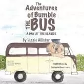 The Adventures of Bumble the Bus - A Day at the Seaside