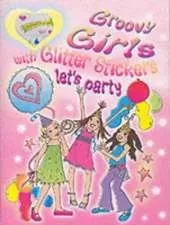 Let's Party