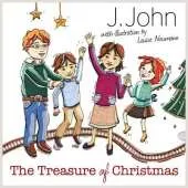 The Treasure of Christmas