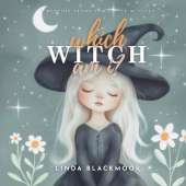 Which Witch Am I?