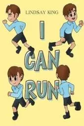 I Can Run