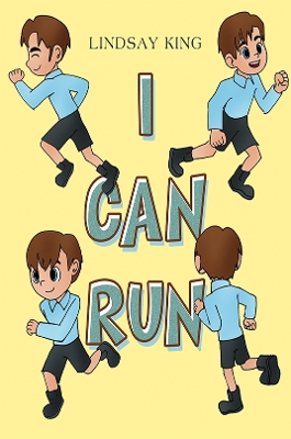 I Can Run