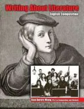Writing About Literature: English Composition