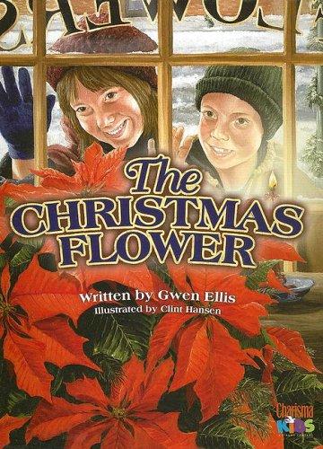 The Christmas Flower