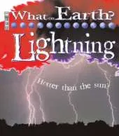 Lightning