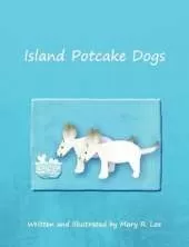 Island Potcake Dogs