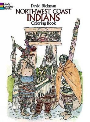 North-west Coast Indians