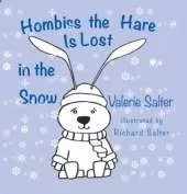 Hombiss the Hare is Lost in the Snow