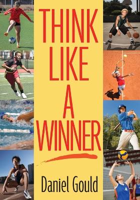 Think Like a Winner