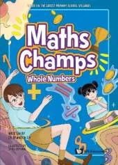 Whole Numbers