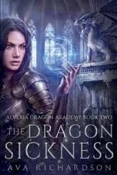 The Dragon Sickness