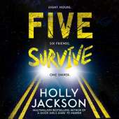 Five Survive