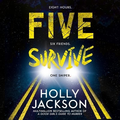 Five Survive