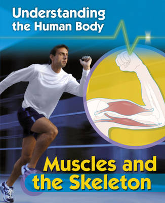 Understanding the Human Body: Muscles and Skeleton