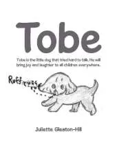Tobe