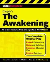 Awakening