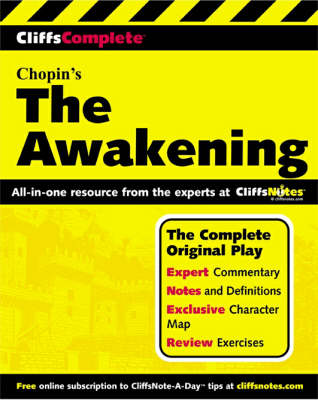 Awakening
