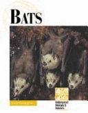 Bats