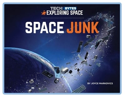 Space Junk