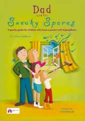 Dad and the Sneaky Spores