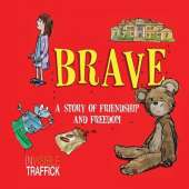 Brave