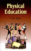 Physical Education