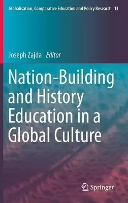Nation-Building and History Education in a Global Culture