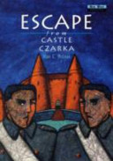 Escape From Castle Czarka NWR 2