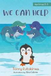 We Can Help