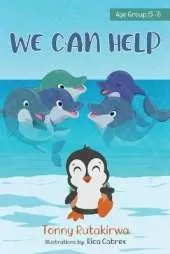 We Can Help