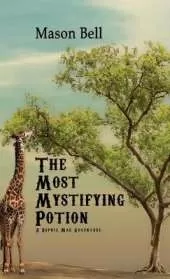 The Most Mystifying Potion