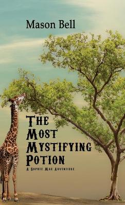 The Most Mystifying Potion